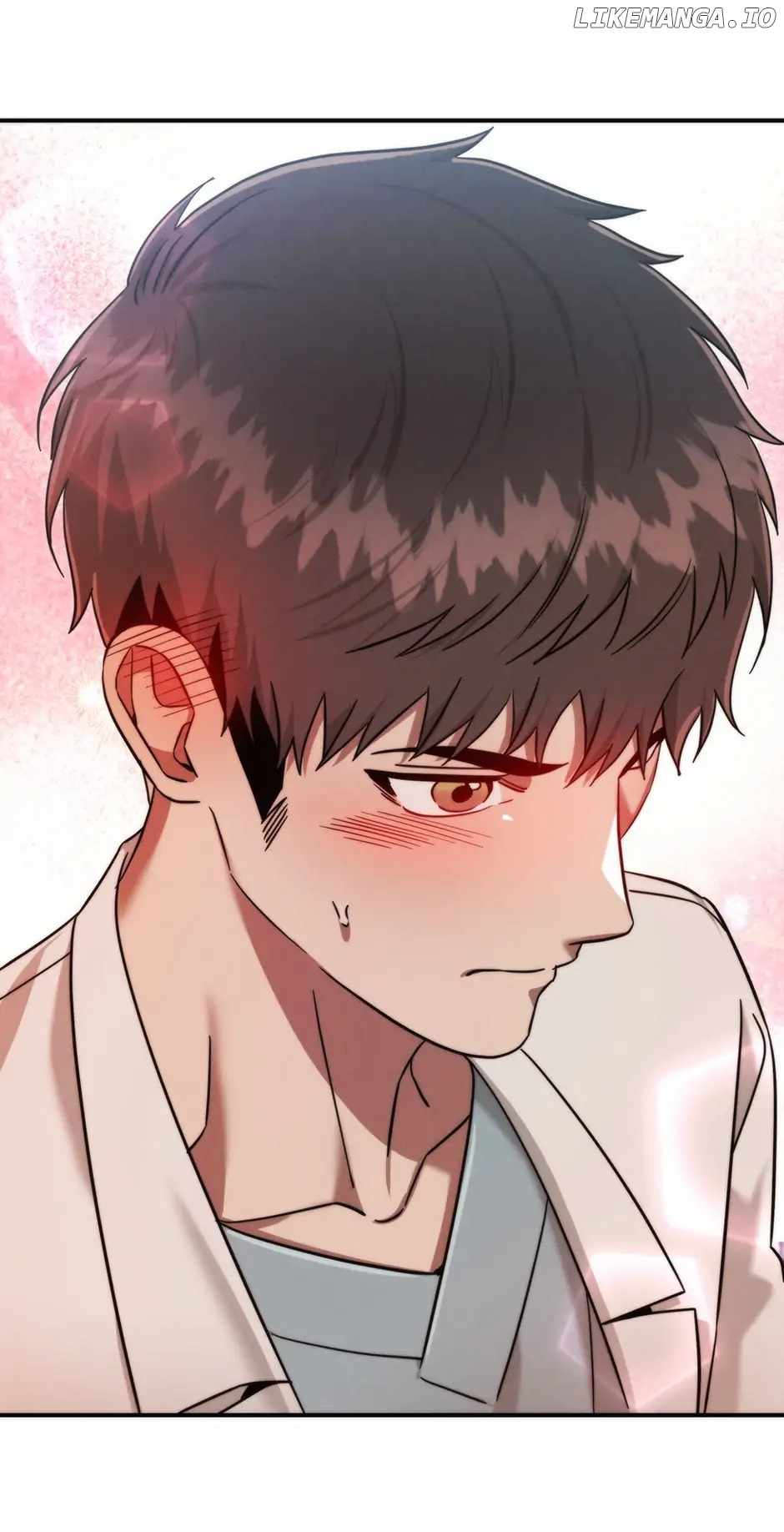 Genius Doctor Lee Moo-jin Chapter 193 68
